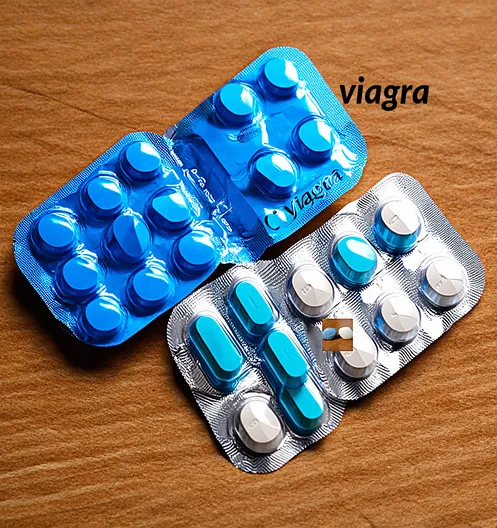 Comment se procurer du viagra sans ordonnance en france